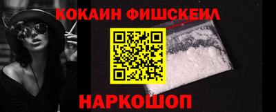гашик Можга
