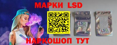 скорость mdpv Малоярославец