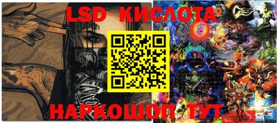 гашик Можга
