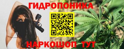 скорость mdpv Малоярославец