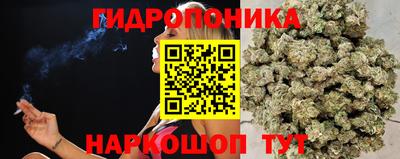 скорость mdpv Малоярославец