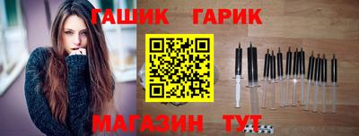 скорость mdpv Малоярославец